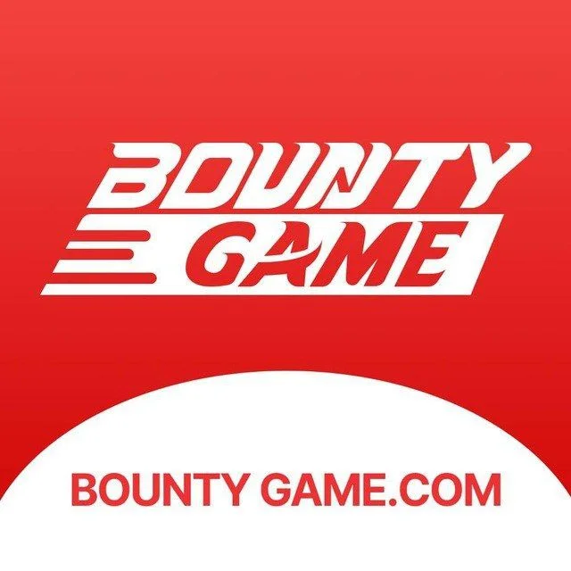 Bounty Game Colour Prediction Hack Apk v2.4 (MOD, Unlimited Everything)