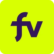 Amazon Freevee Mod Apk v1.16.0 (No Ads) Latest Version