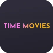 Time Movies Apk v1.0.6.14 (MOD, Premium Unlocked, No Ads)