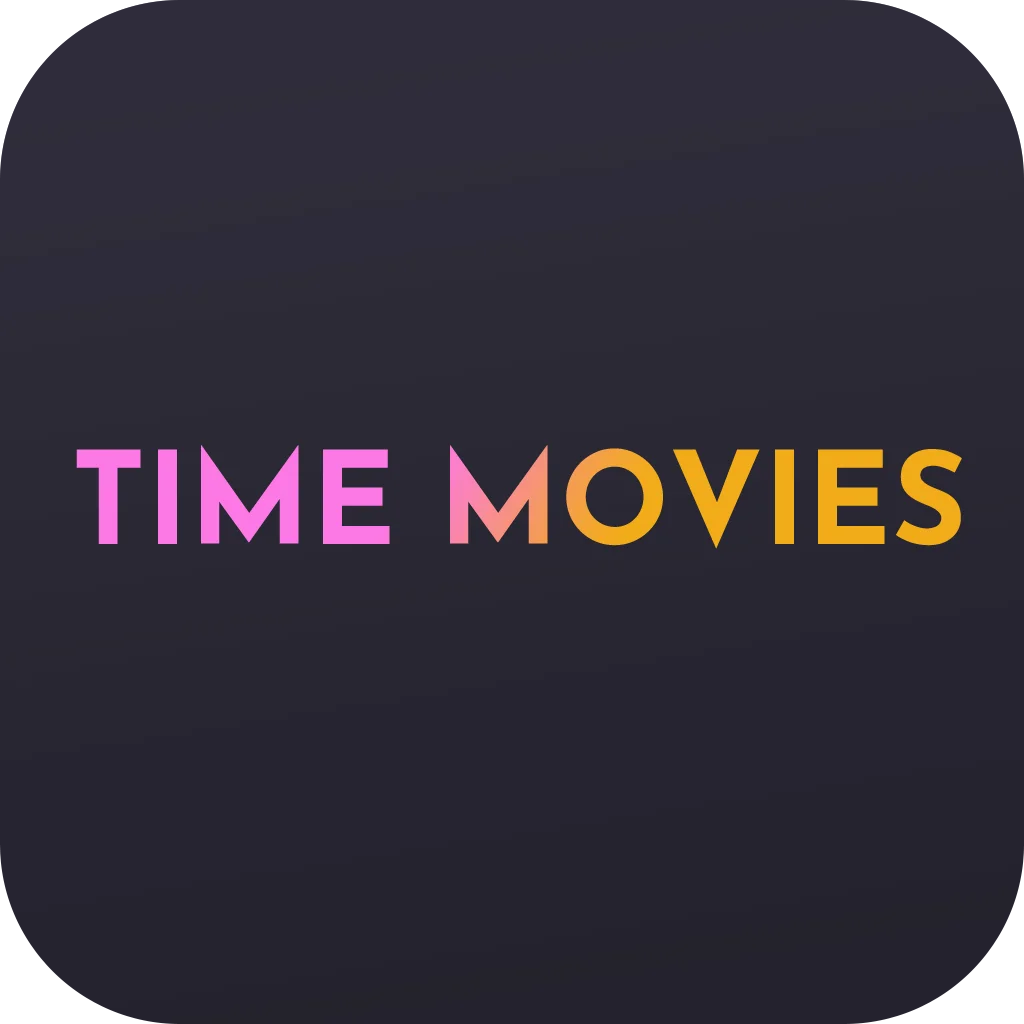 Time Movies Apk v1.0.6.13 (MOD, Premium Unlocked, No Ads)