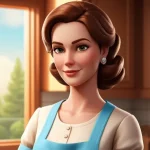 House Chores Apk v17.8 (MOD, Unlocked Everything) Latest version