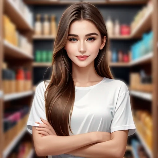 City Shop Simulator Mod APK v1.70 (Unlimited Money)