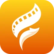 Flixfox Mod APK v1.0.15 (Premium Unlocked, No Ads) Latest Version