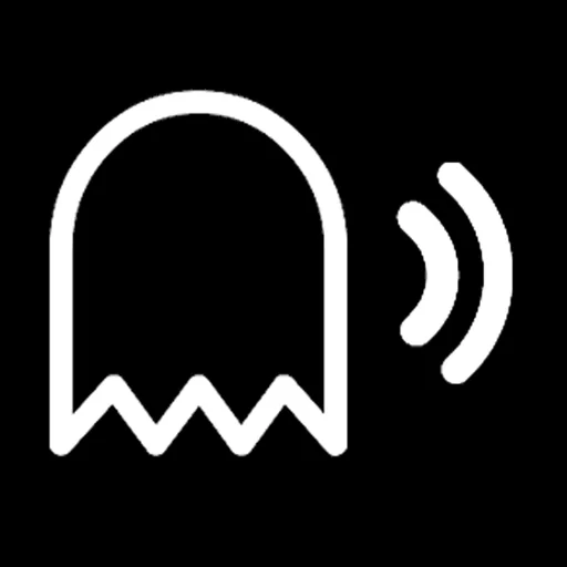 GhostTube Mod Apk v5.6.16 (Premium Unlocked) Download