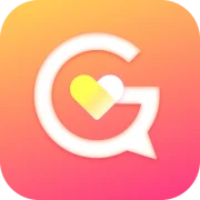 Glinty Mod Apk v5.0.0 (Unlimited Everything, All Unlocked)