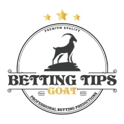 Goat Betting Tips Mod Apk v14.11 (VIP Unlocked, Unlimited Money)