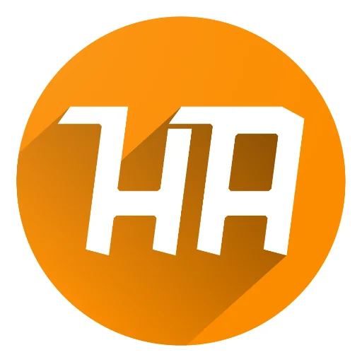 HA Tunnel Plus Mod Apk v1.5.6 (Unlimited Time) Premium Unlocked