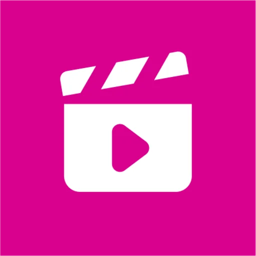 JioCinema Mod APK v24.08.130 (Premium unlocked) Android TV