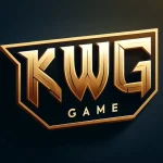 KWG Game Hack Apk v1.0.11 (MOD, Unlimited Money, Gift Codes)