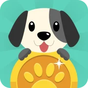 Lovely Pet Mod Apk v1.17 (Unlimited Money & Coins) Latest