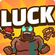 Lucky Defense Mod Apk v1.3.6 (Unlimited Money) Latest Version