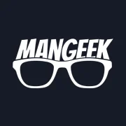 Mangeek Apk v1.5.3 (MOD, Premium Unlocked) Download