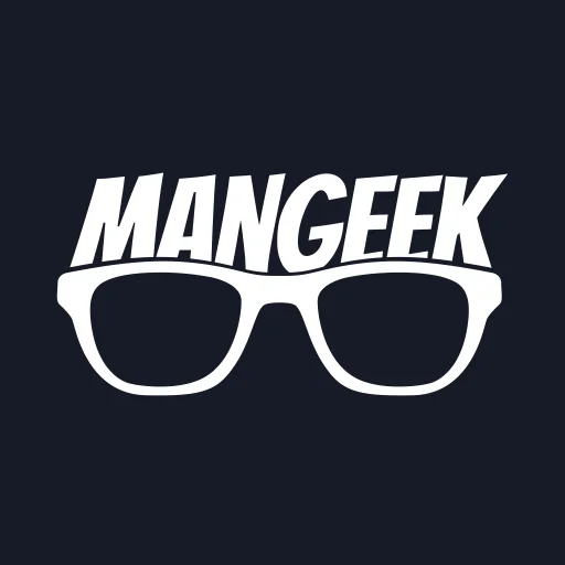 Mangeek Apk v1.5.2 (MOD, Premium Unlocked) Download