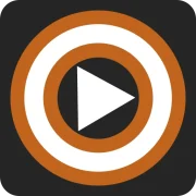 Media ON Mod Apk v1.0.21 (Premium Unlocked, No Ads) Latest version