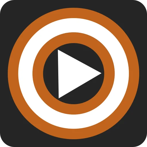 Media ON Mod Apk v1.0.27 (Premium Unlocked, No Ads) Latest version