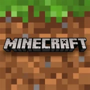 Minecraft MOD APK v1.21.21.01 (Immortality, Unlimited Items)