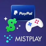 MISTPLAY Mod APK v5.81.0 (Unlimited Units/Points) 2024