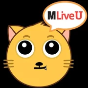 MLiveU Mod Apk v2.3.8.11 (Unlock All Rooms) Latest Version 2024