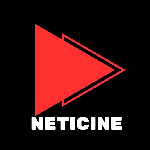 Netcine Mod Apk v13.16 (Premium Unlocked, No Ads) Latest