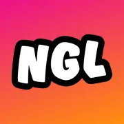 NGL Mod APK v2.3.74 (Premium Unlocked) latest version 2024