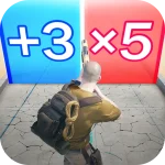 Puzzles & Survival Mod Apk v7.0.162 (Unlimited Everything)