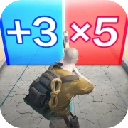 Puzzles & Survival Mod Apk v7.0.160 (Unlimited Everything)