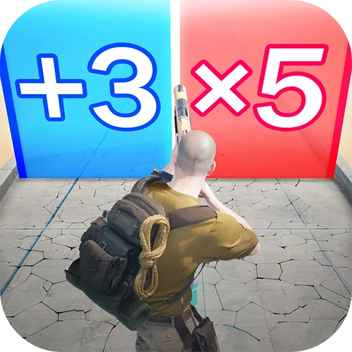 Puzzles & Survival Mod Apk v7.0.157 (Unlimited Everything)