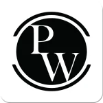 PW Mod Apk v15.16.3 (All Batches Unlocked) Premium Unlocked