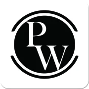 PW Mod Apk v15.14.4 (All Batches Unlocked) Premium Unlocked