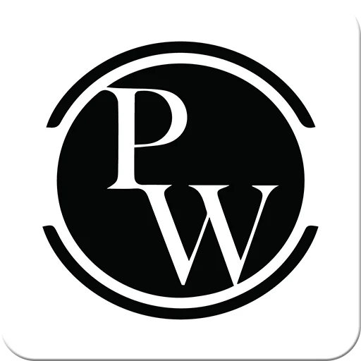 PW Mod Apk v15.14.4 (All Batches Unlocked) Premium Unlocked