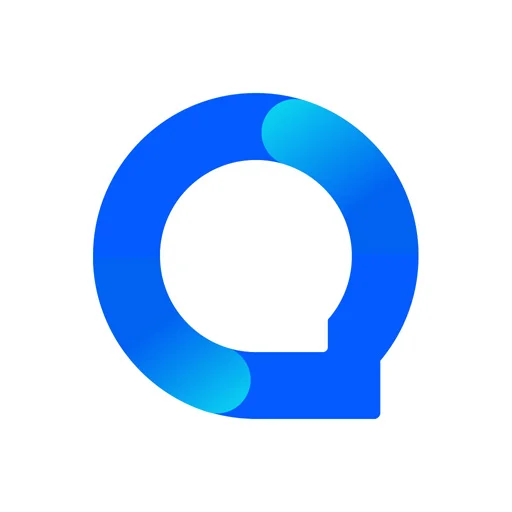 Question AI Mod APK v2.9.2 (Unlimited Everything) Unlocked