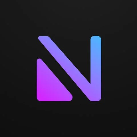 Nicegram Mod Apk v1.26.7 (Premium Unlocked) Latest Version