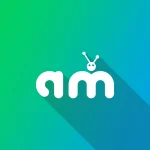 Apkmasr TV Mod Apk v2.17 (Premium Unlocked, No Ads) Download