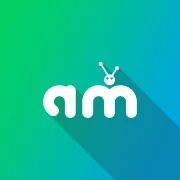 Apkmasr TV Mod Apk v2.17 (Premium Unlocked, No Ads) Download