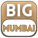 Big Mumbai Hack Apk v2.11 (MOD, Unlimited Money) Color Prediction