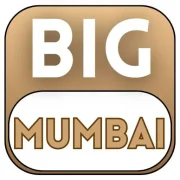 Big Mumbai Hack Apk v2.9 (MOD, Unlimited Money) Color Prediction