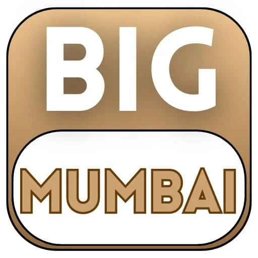 Big Mumbai Hack Apk v2.9 (MOD, Unlimited Money) Color Prediction