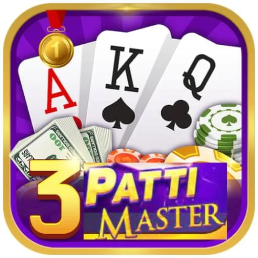 Teen Patti Master Mod Apk v1.10 (Unlimited Money) Download 2024