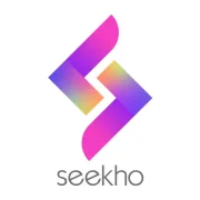 Seekho Mod Apk v1.11.74 (Premium, All Unlocked) Latest version