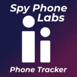 Spy App Mod Apk v2.3.8 (Premium Unlocked) Latest version