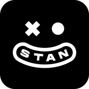 STAN Mod APK v2.4.2 (Unlimited Money, All Unlocked) 2024