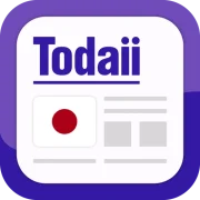 Todaii: Easy Japanese Mod Apk v4.9.13 (Premium Unlocked)