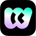 Winkit Mod APK v1.15.0 (VIP/Premium Unlocked) Latest version