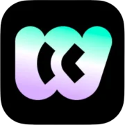 Winkit Mod APK v1.13.0 (VIP/Premium Unlocked) Latest version