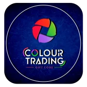 Colour Trading Hack Apk v2.9 (MOD, Winning Tricks, Bonuses)