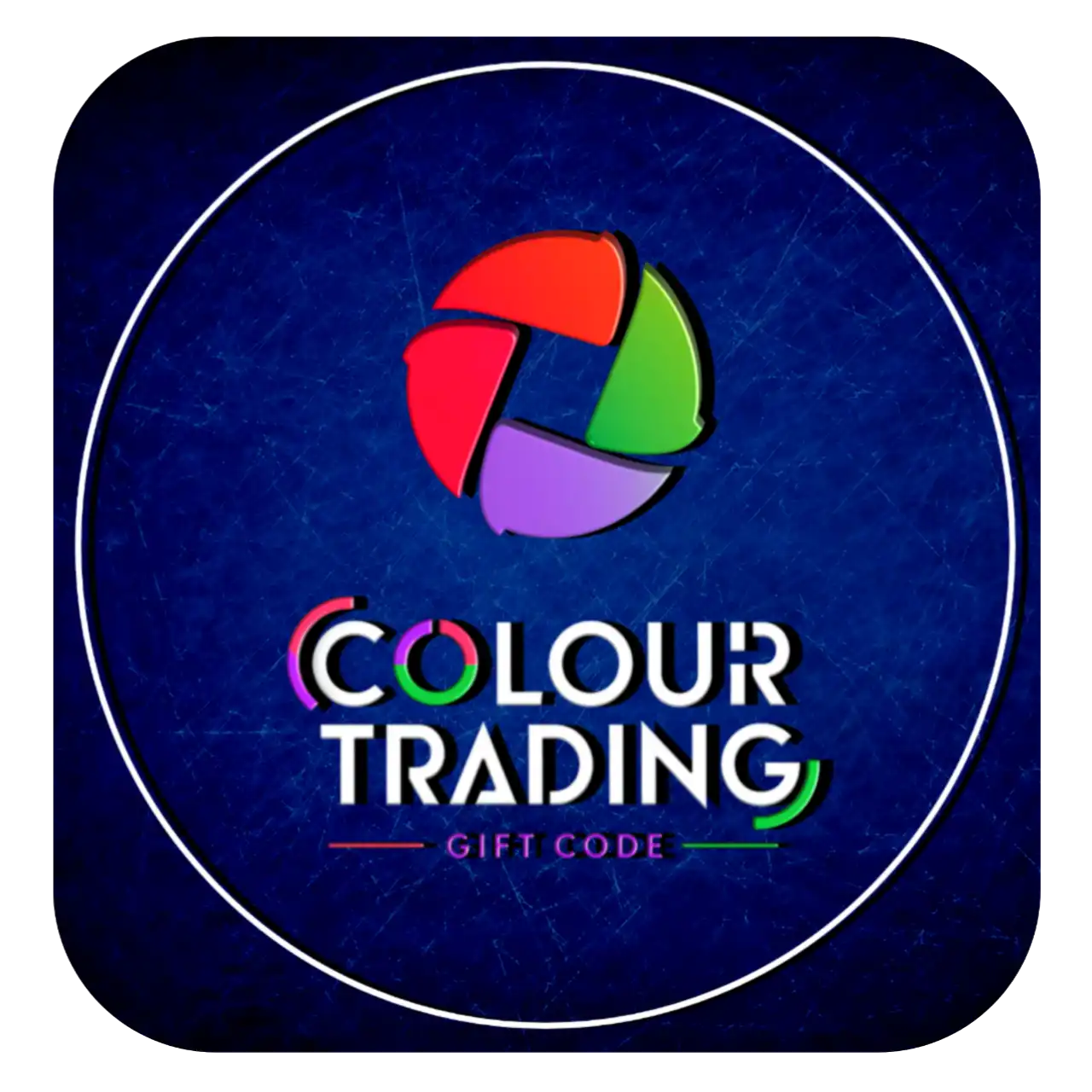 Colour Trading Hack Apk v2.4 (MOD, Winning Tricks, Bonuses)