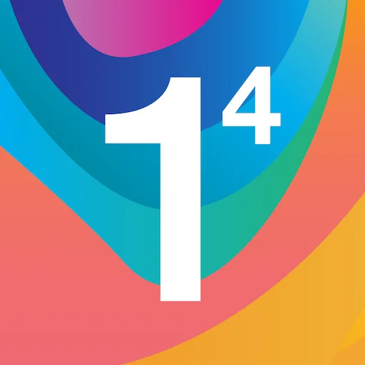 1111 Mod Apk v6.35 (Premium Unlocked) Latest Version 2024