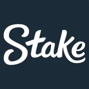 Stake Mod Apk Hack v2.4 (Unlimited Money) 100% Working