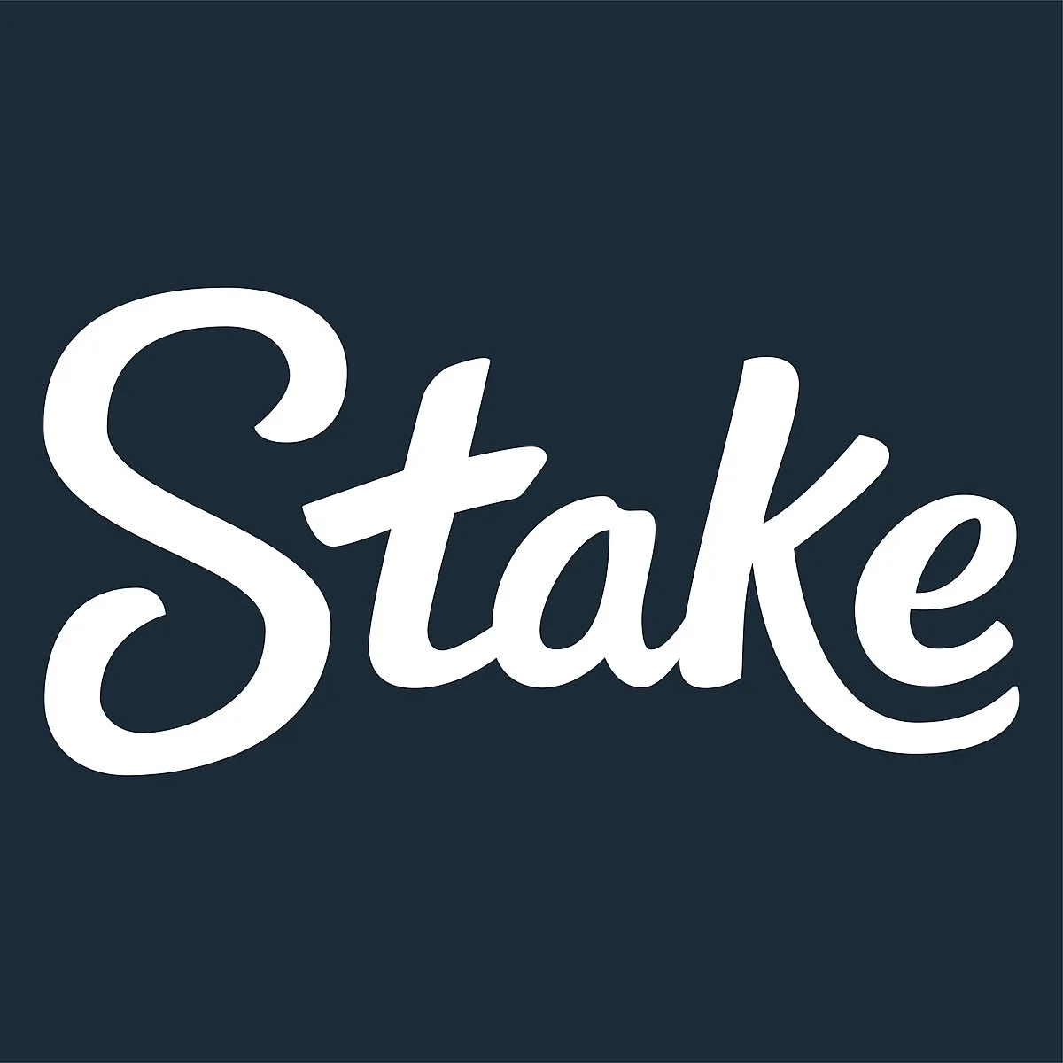 Stake Mod Apk Hack v2.1 (Unlimited Money) 100% Working