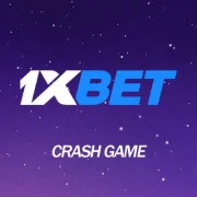 1xbet Crash Game Hack Apk v1.9 (MOD, Tricks) Latest Version